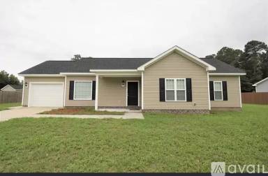Main picture of 104 Hooks Glen Dr