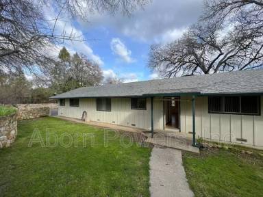 Main picture of 3109 Briw Ridge Rd