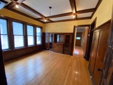 Main picture of 607 N Humphrey Ave