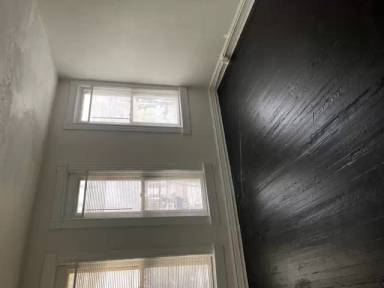 Main picture of 1807 N Fulton Ave