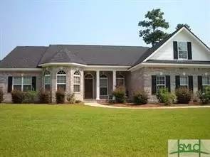 Main picture of 558 Brigham Dr