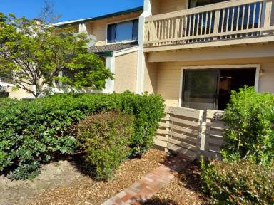 Main picture of 2142 Chianti Dr