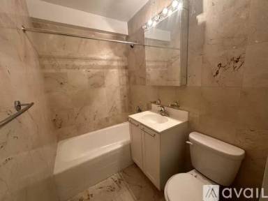 Main picture of 145 4th Ave Apartments