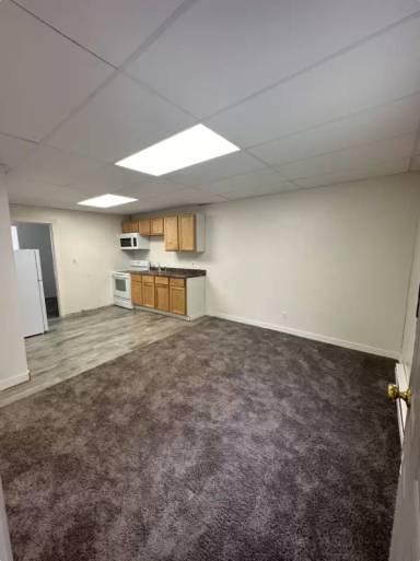 Main picture of 118 Conley Ave S