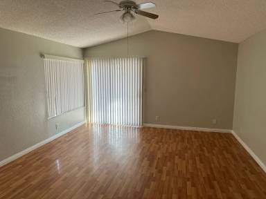 Main picture of 6841 Arroyo Ave
