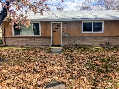 Main picture of 1040 Ponderosa Dr