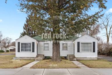 Main picture of 4313 N Adams Rd