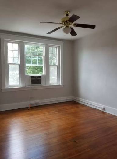 Main picture of 225 N Arthur Ashe Blvd