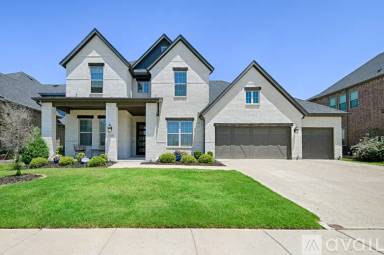 Main picture of 3124 Lakeshore Dr