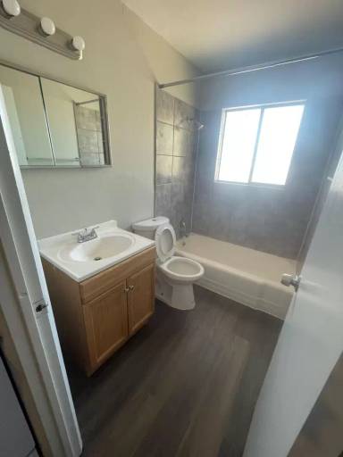 Main picture of Riverview Park Place Apartments