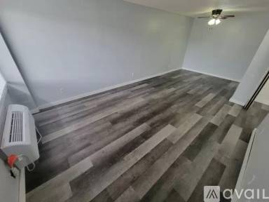 Main picture of 1005 Saint Anne St