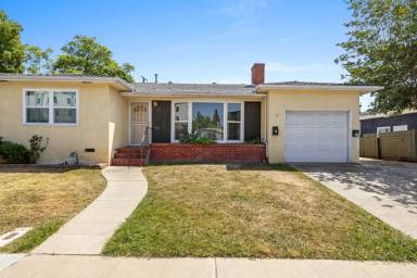 Main picture of 6155 Mary Lane Dr