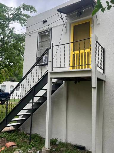 Main picture of 5007 Avenue G