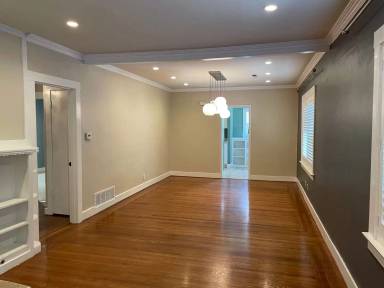Main picture of 1544 48th St
