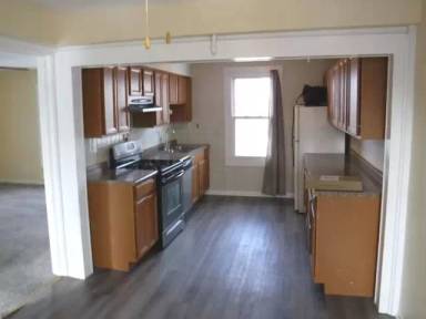 Main picture of 316 S Main St