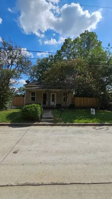 Main picture of 508 3rd St