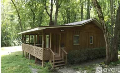 Main picture of 258 Bruce Dr