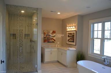 Main picture of 39 Roslyn Rd