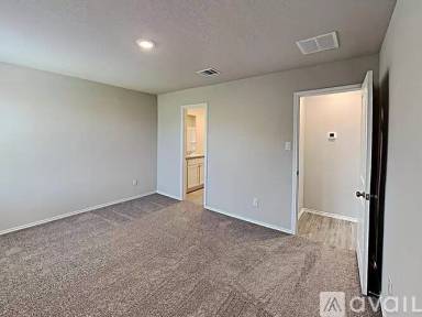 Main picture of 10550 Varmus Dr