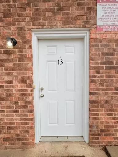 Main picture of 3843 Glenda Ave