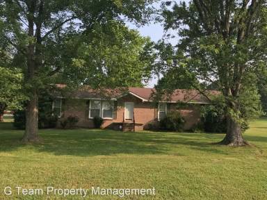 Main picture of 205 Cedar Way Dr