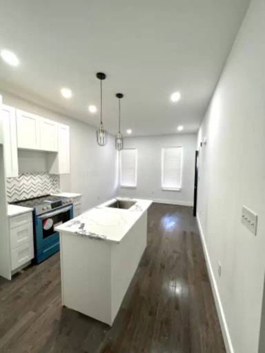 Main picture of 4004 Haverford Ave