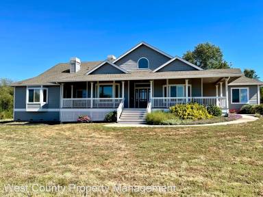 Main picture of 5659 Ross Branch Rd