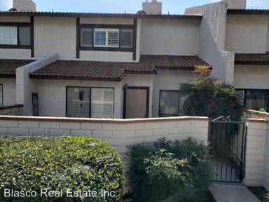 Main picture of 910 N Redding Way