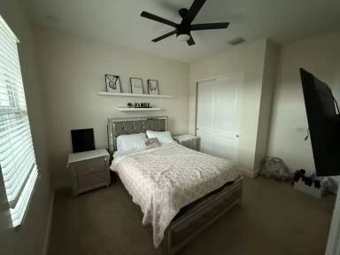 Main picture of 15859 Goldfinch Cir