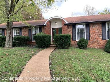 Main picture of 68 Vaughns Gap Rd