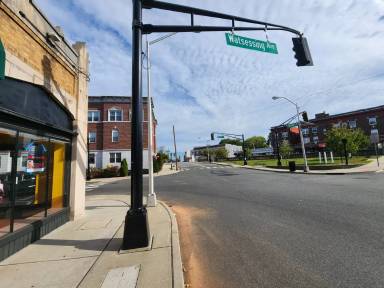 Main picture of 60-66 Dodd St Bloomfield (Commercial) - 2M