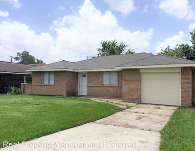 Main picture of 727 Deerpass Dr