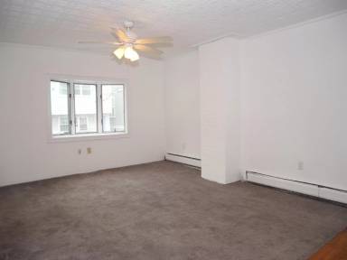 Main picture of 40 Mercer St