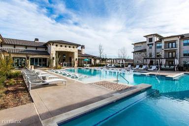 Main picture of Lenox Springs