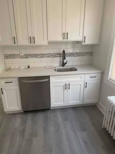 Main picture of 106 Lockwood Ave