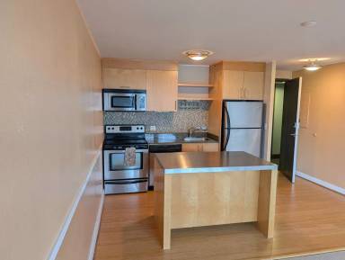 Main picture of Harrison Condos of Portland