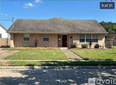 Main picture of 5101 Bancroft Dr