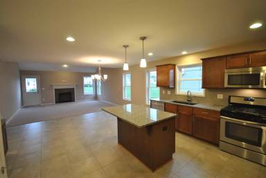 Main picture of 3896 Jody Ct