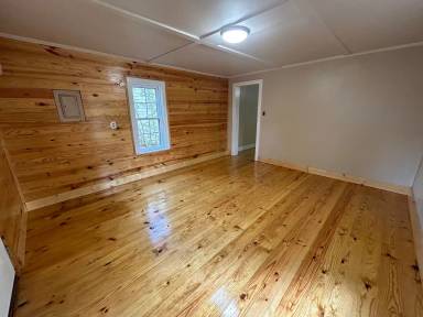 Main picture of 414 S Park Ave