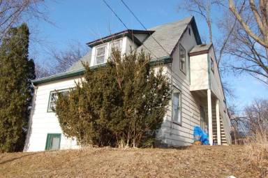 Main picture of 1626 Winnebago St