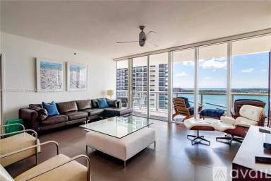 Main picture of Icon Condominium