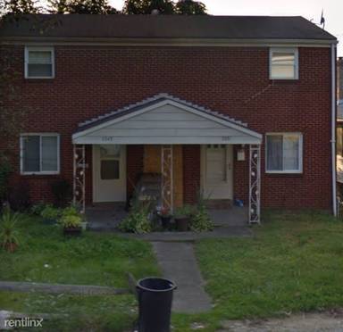 Main picture of 5551 Verona Rd