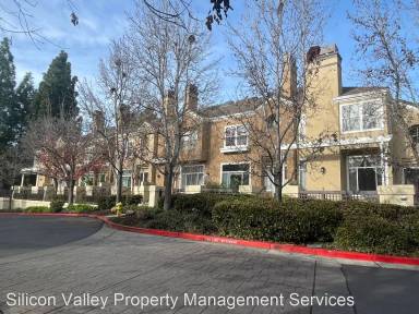 Main picture of 425 Camille Cir