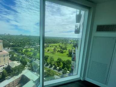 Main picture of 1104 E Bayaud Ave