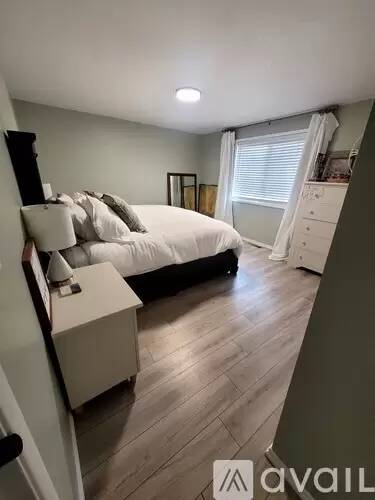 Main picture of 93058 River Rd
