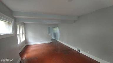 Main picture of 67 Ellison St