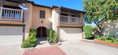 Main picture of 1208 Glenview Ln