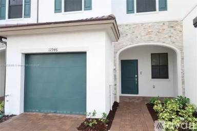 Main picture of 12946 SW 231st St