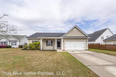 Main picture of 2236 Tall Fern Ct