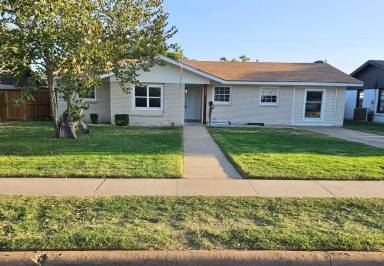 Main picture of 5109 48th St